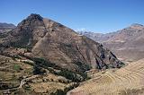 PERU - Pisac - 15